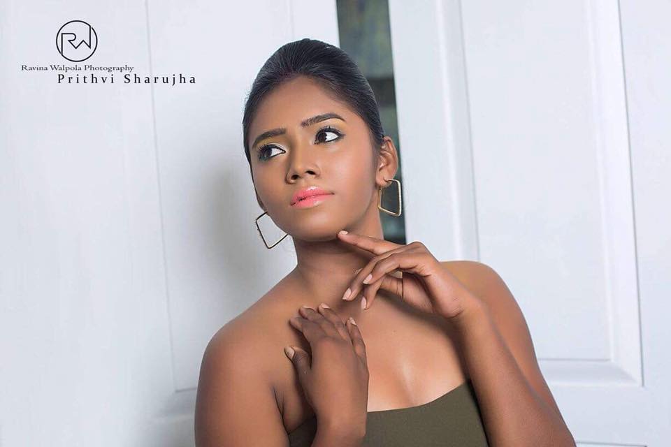 Prithvi Sharujha (6)