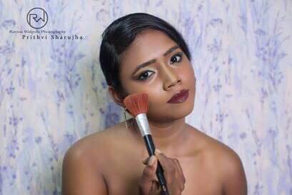 Prithvi Sharujha (7)