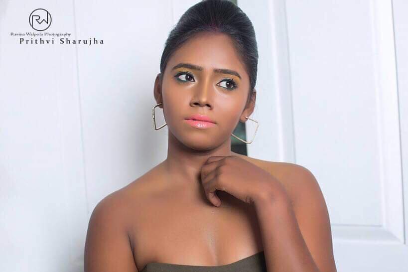 Prithvi Sharujha (8)