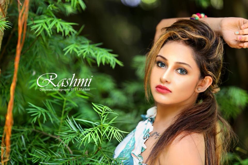 Rashmi Rathnayake (2)