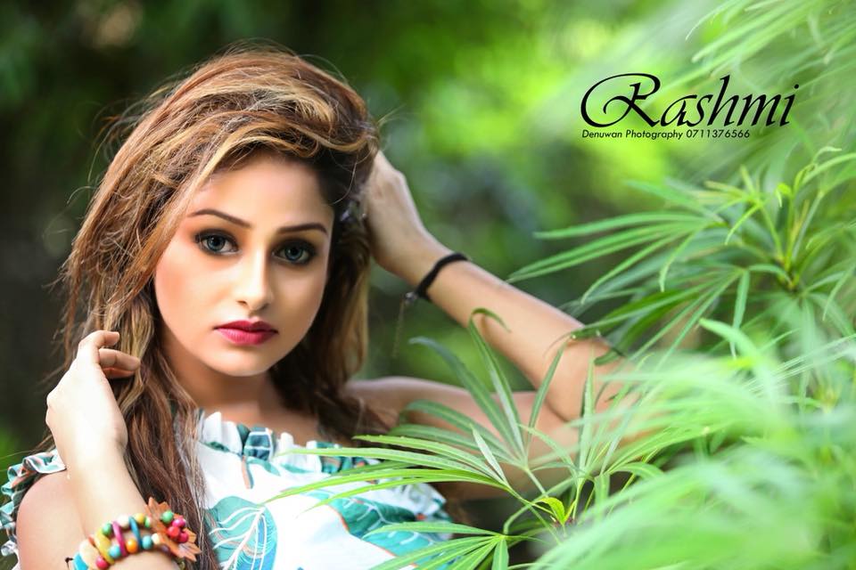 Rashmi Rathnayake (4)
