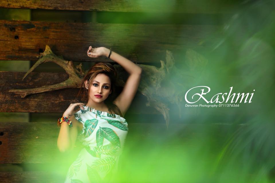 Rashmi Rathnayake (5)
