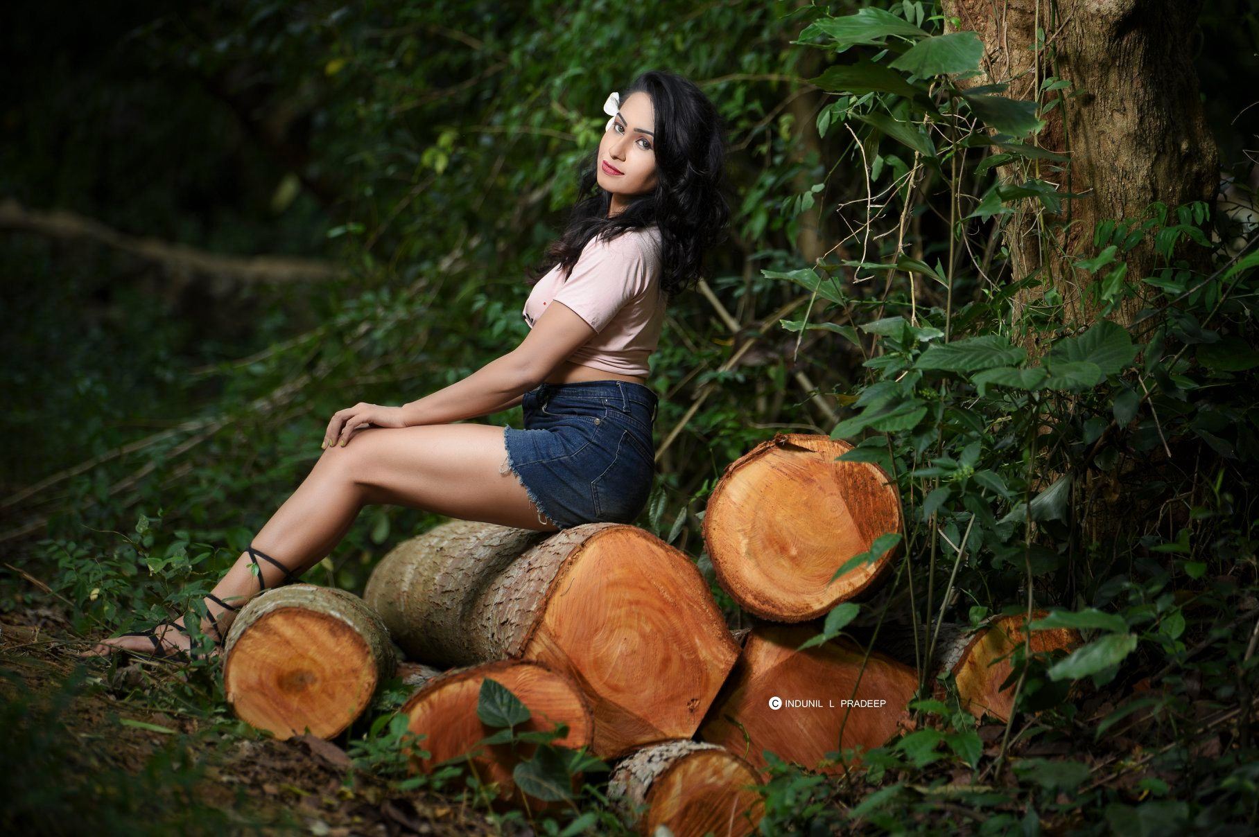 Ruwi Wickrmasinghe (5)