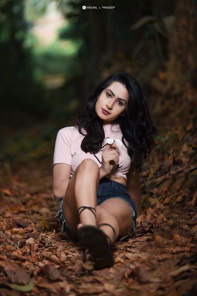 Ruwi Wickrmasinghe (7)