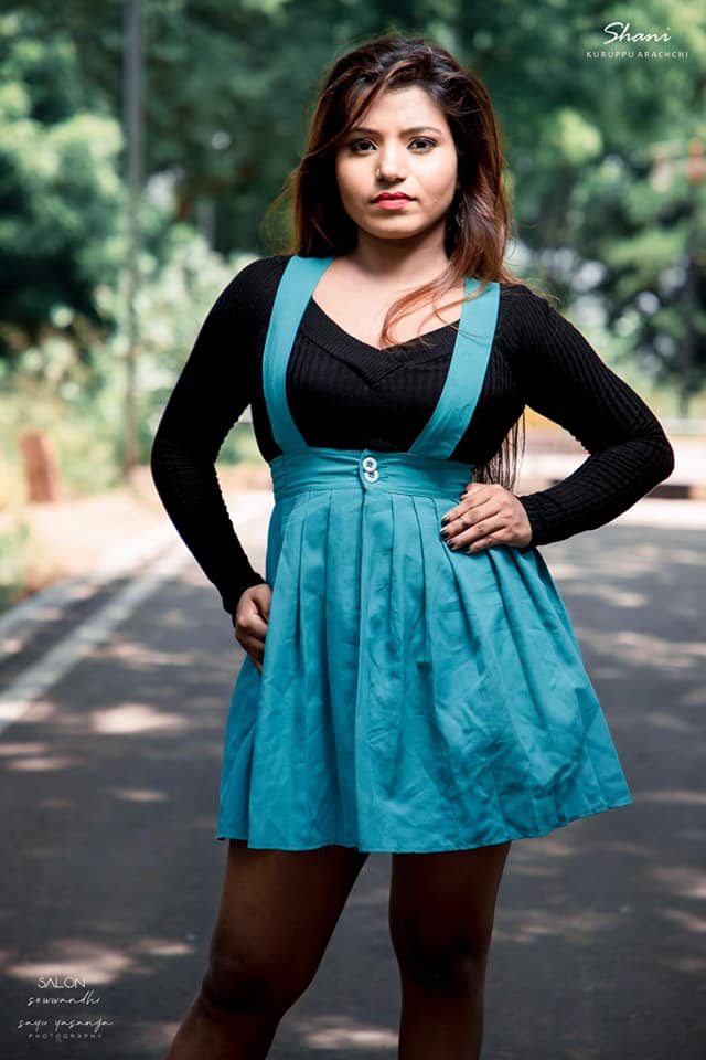 Shani Kuruppuarachchi (10)