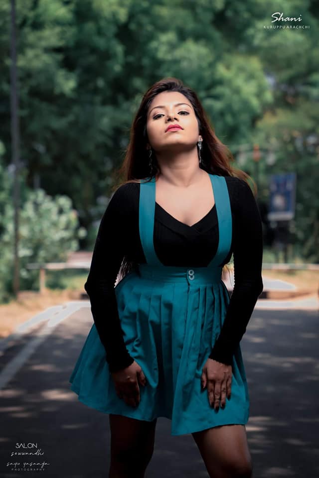 Shani Kuruppuarachchi (4)