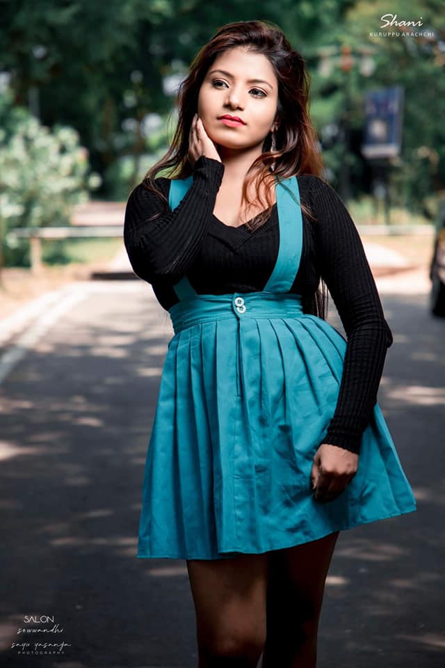 Shani Kuruppuarachchi (5)