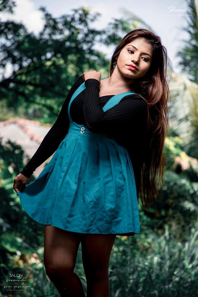 Shani Kuruppuarachchi (7)