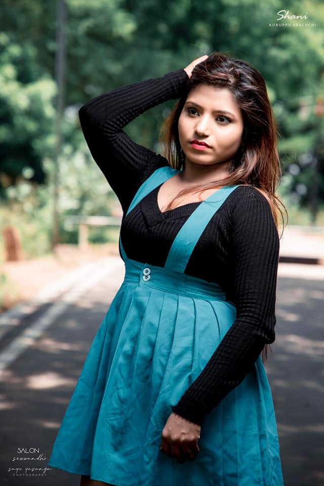 Shani Kuruppuarachchi (8)