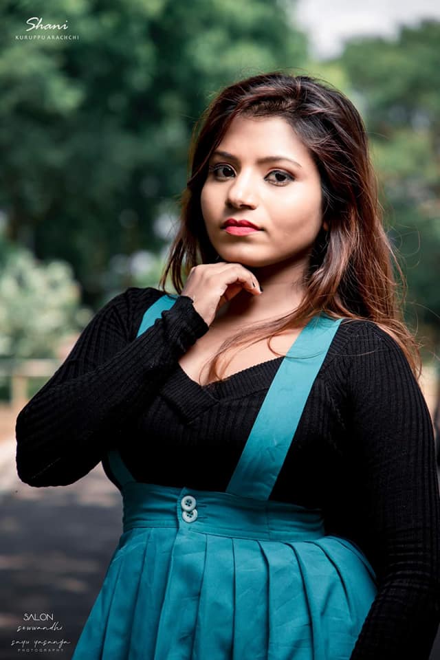 Shani Kuruppuarachchi (9)