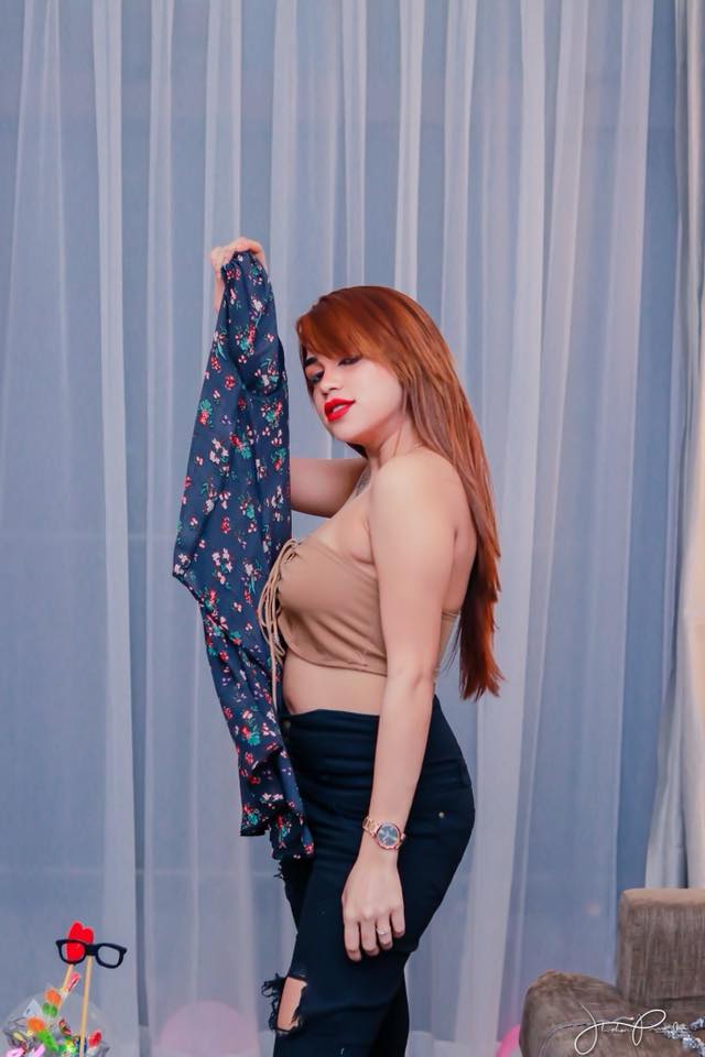 Shenaya Deshani (11)