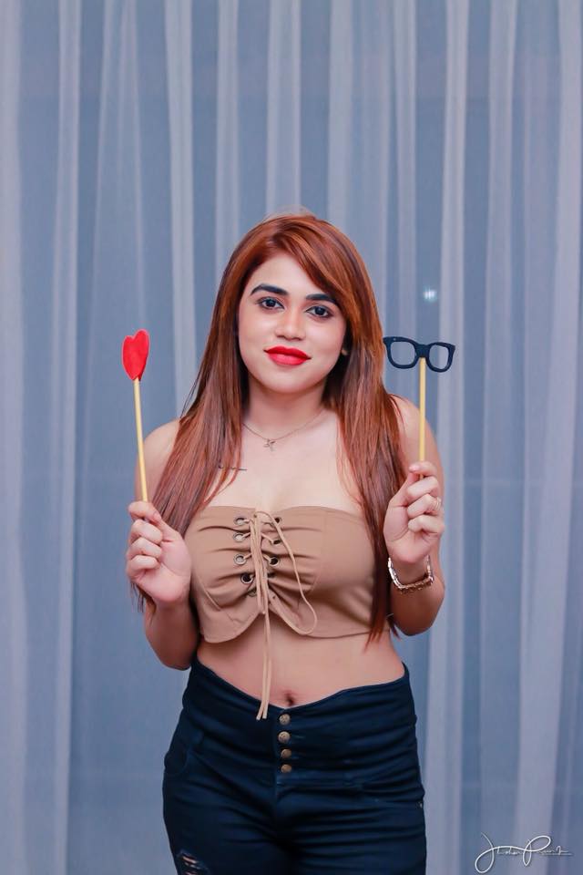 Shenaya Deshani (12)