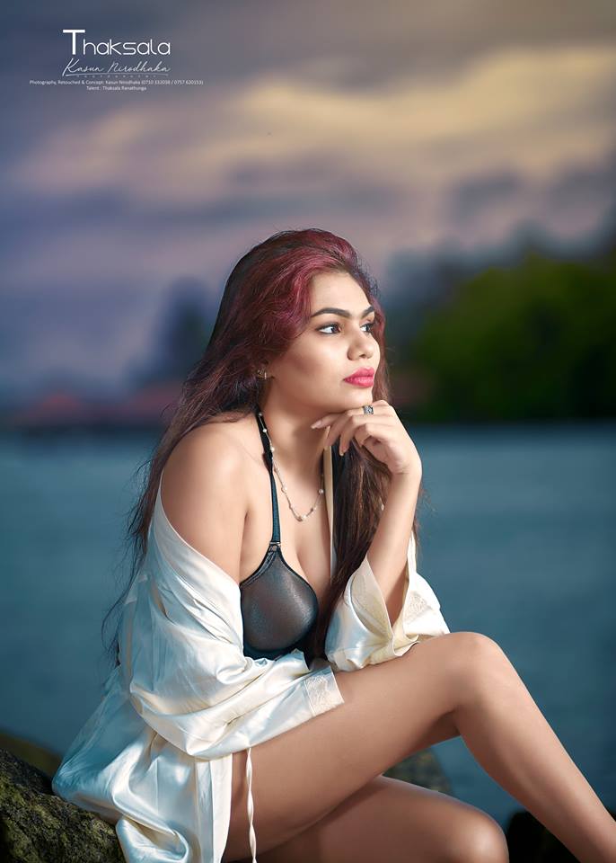 Thaksala (1)