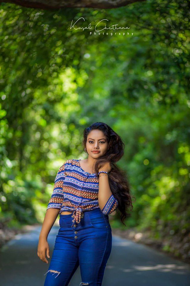 Thara Wickramanayake (1)