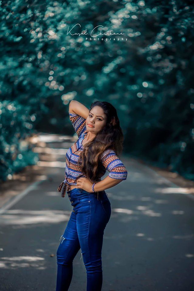 Thara Wickramanayake (2)