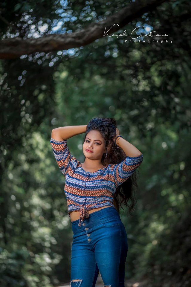 Thara Wickramanayake (3)