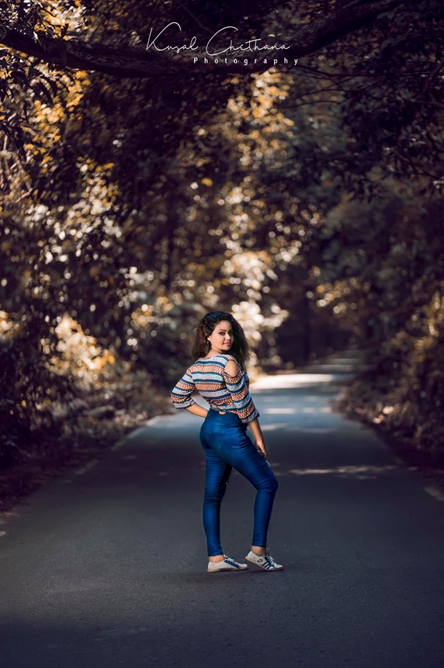 Thara Wickramanayake (4)