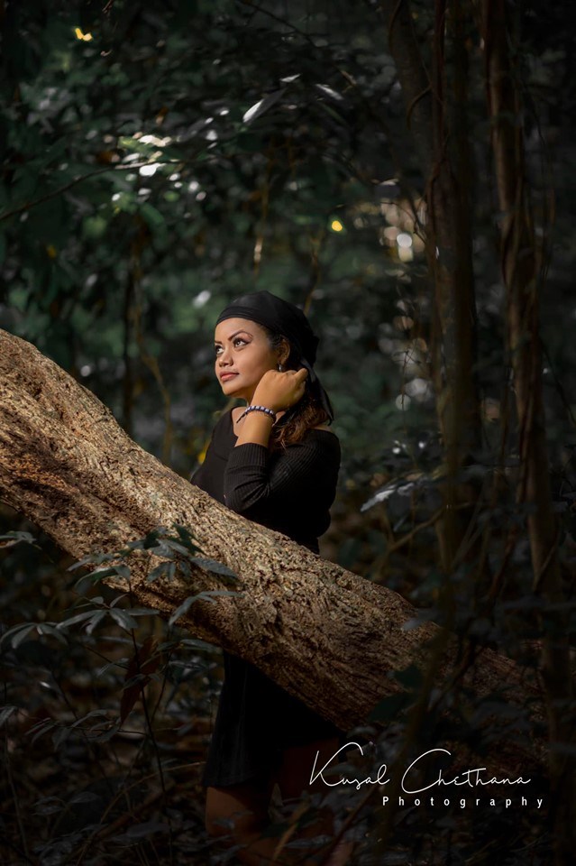 Thara Wickramanayake (5)