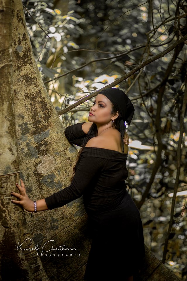 Thara Wickramanayake (6)