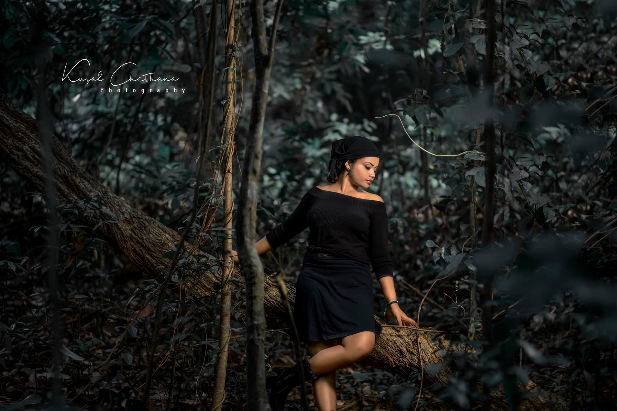 Thara Wickramanayake (7)