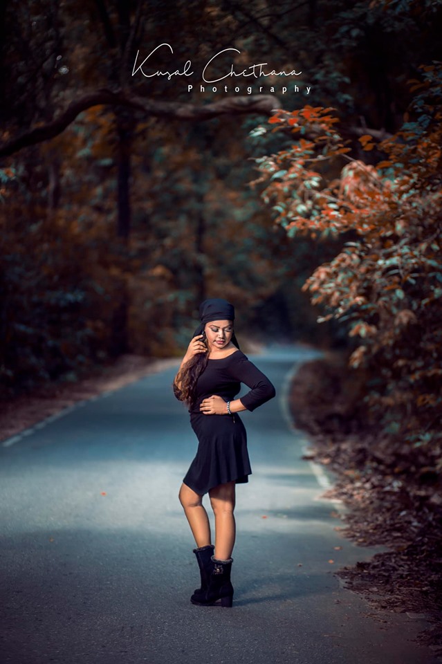 Thara Wickramanayake (8)