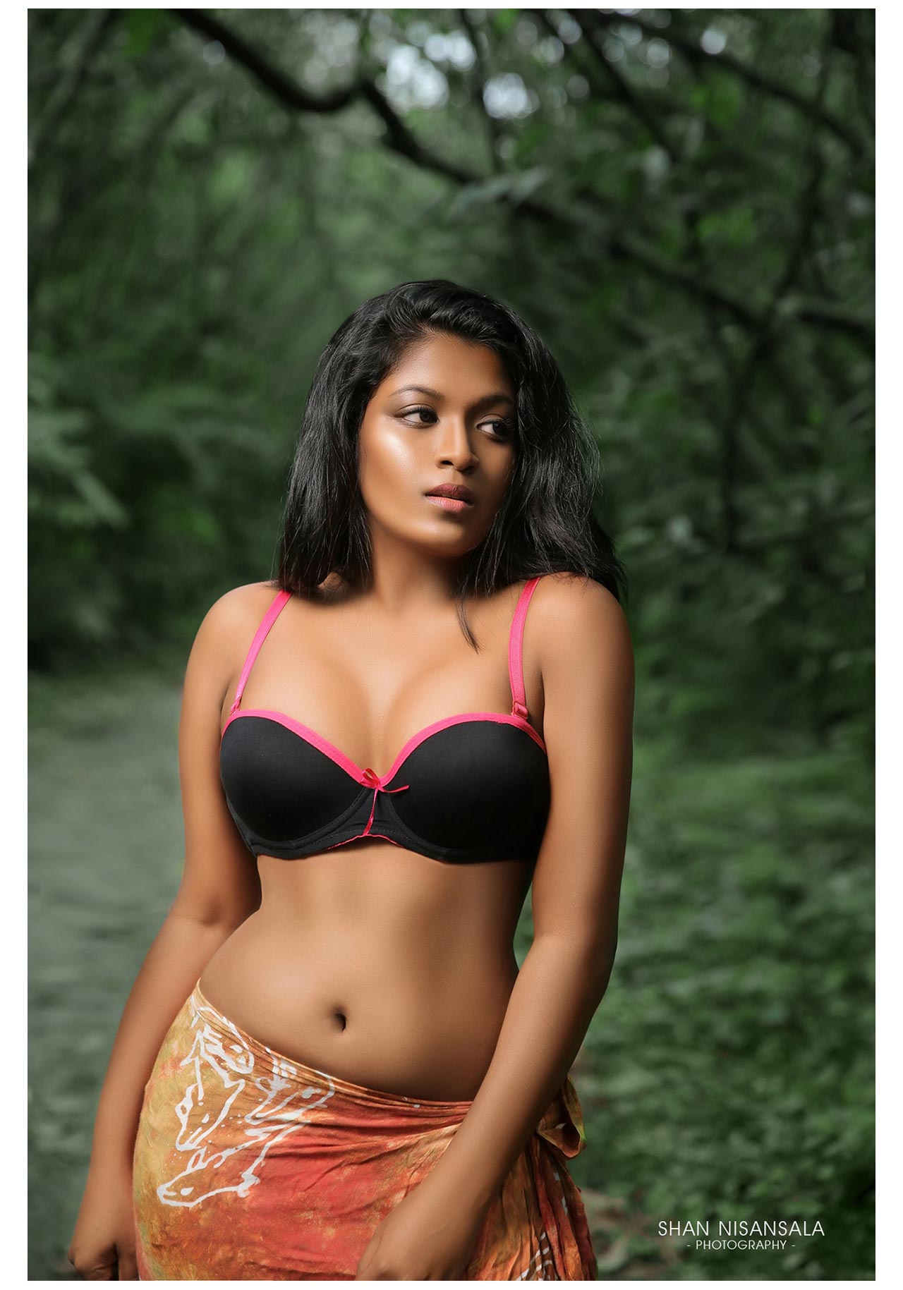 Thilini Nisansala (1)