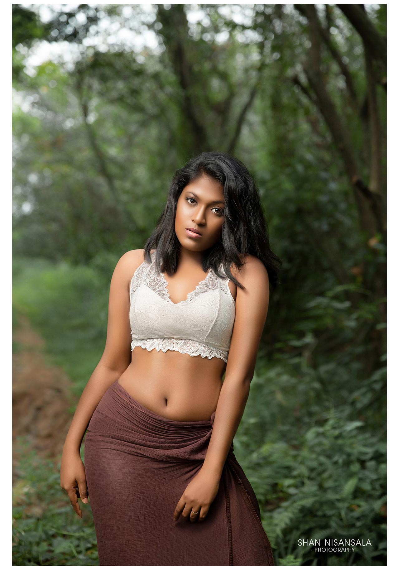 Thilini Nisansala (3)