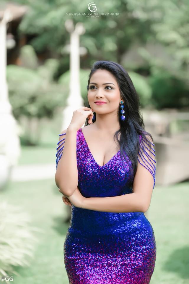 Uthumi (3)