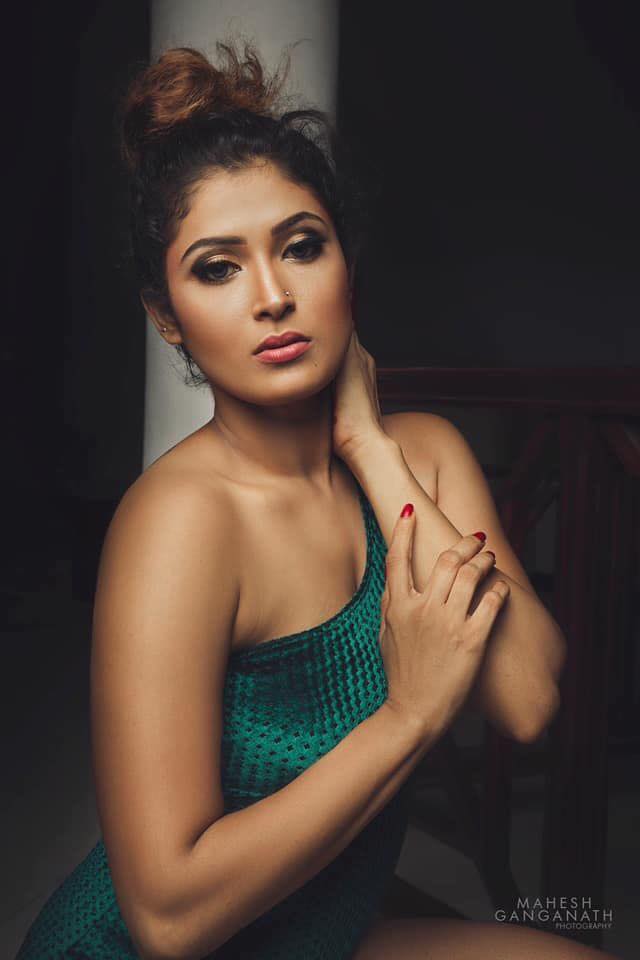 Adisha Shehani Sexy (4)