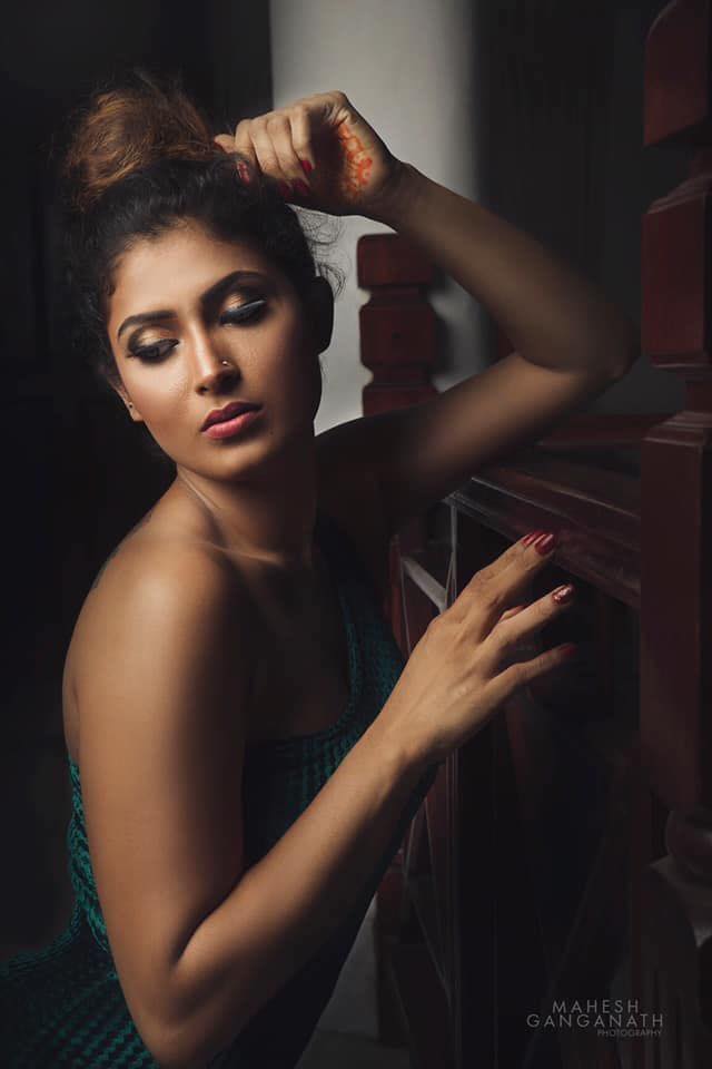 Adisha Shehani Sexy (6)