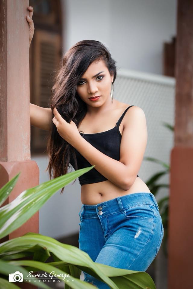 Amaa Raveena New (1)