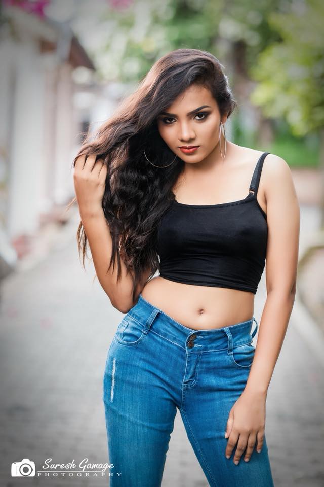 Amaa Raveena New (2)