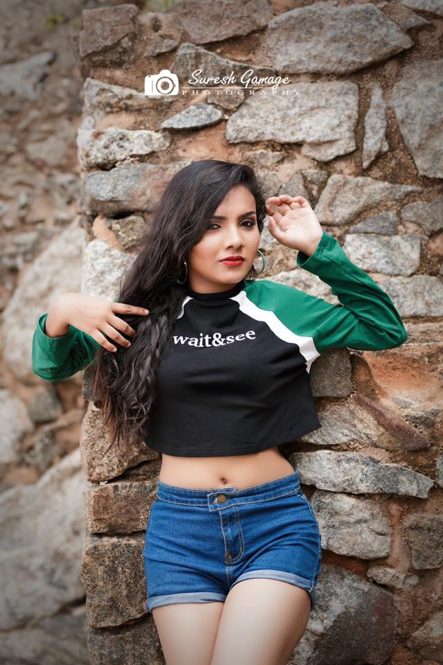 Amaa Raveena New (3)