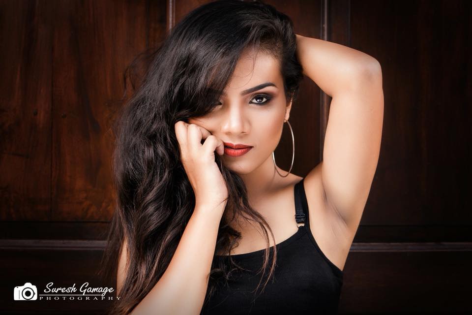 Amaa Raveena New (4)