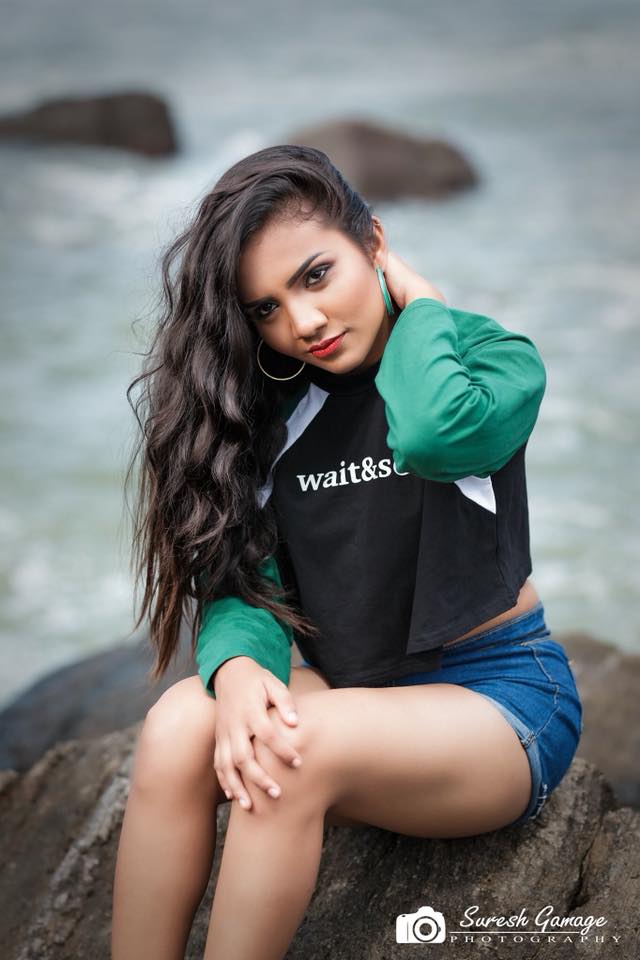 Amaa Raveena New (5)