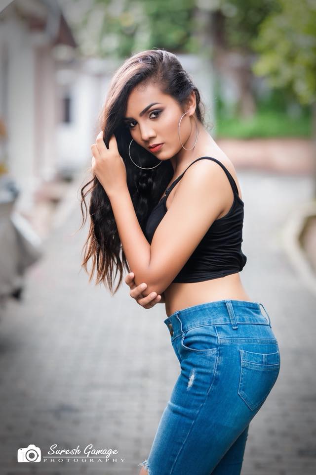 Amaa Raveena New (7)