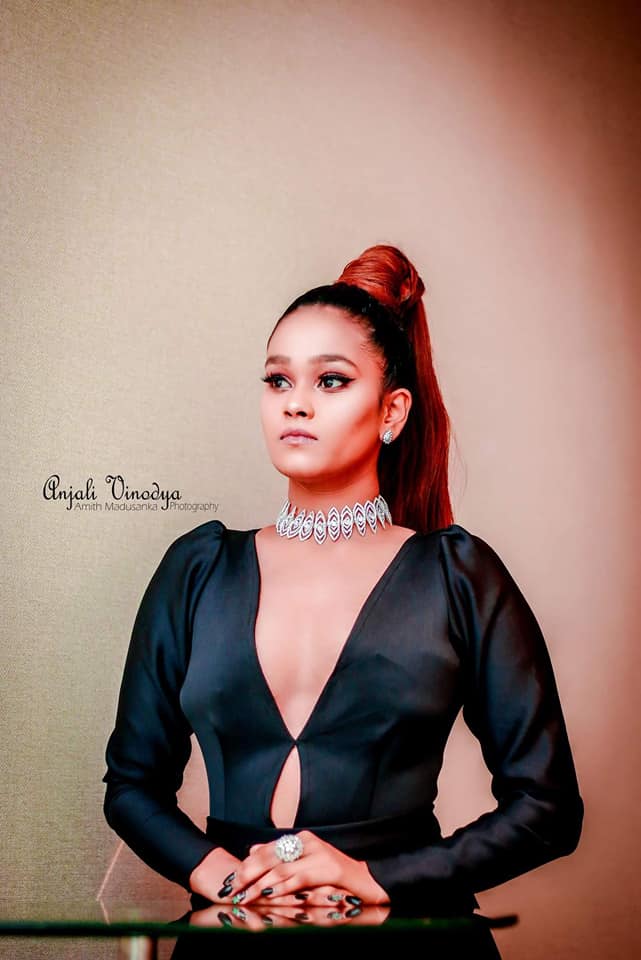 Anjali Vinodja (6)