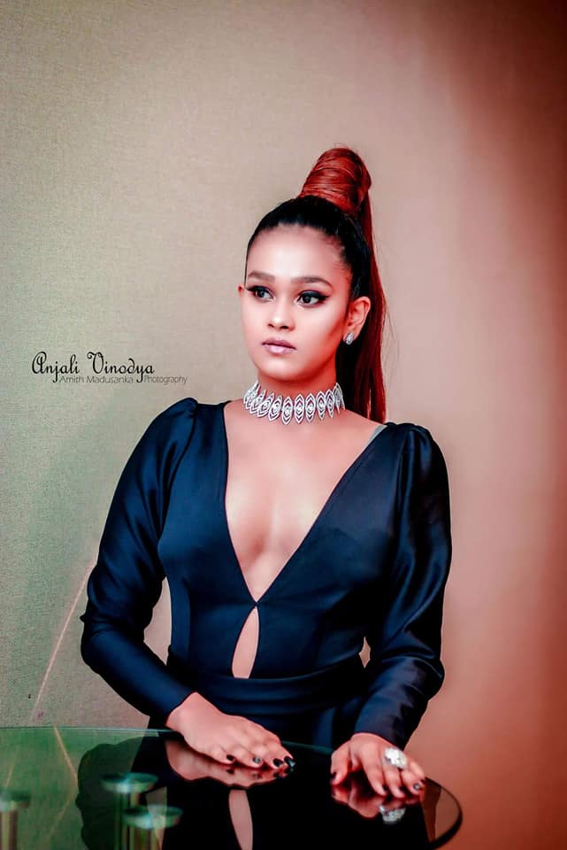 Anjali Vinodja (7)