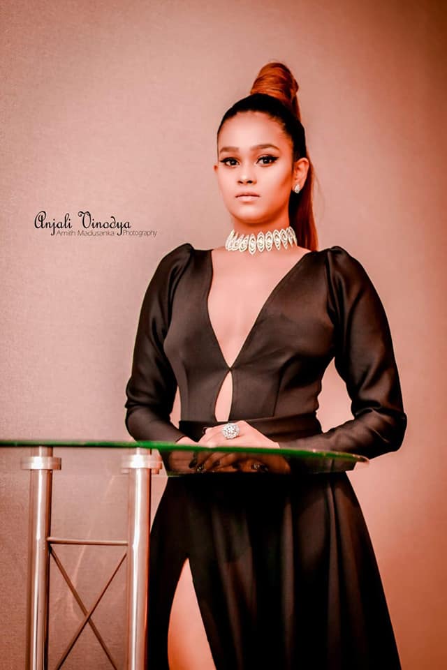 Anjali Vinodja (8)