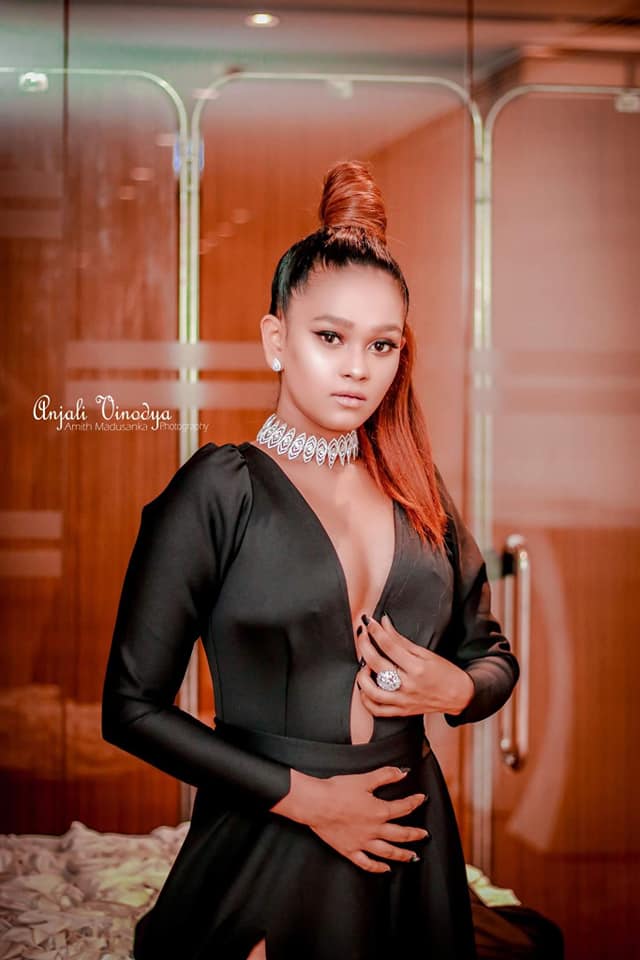 Anjali Vinodja (9)