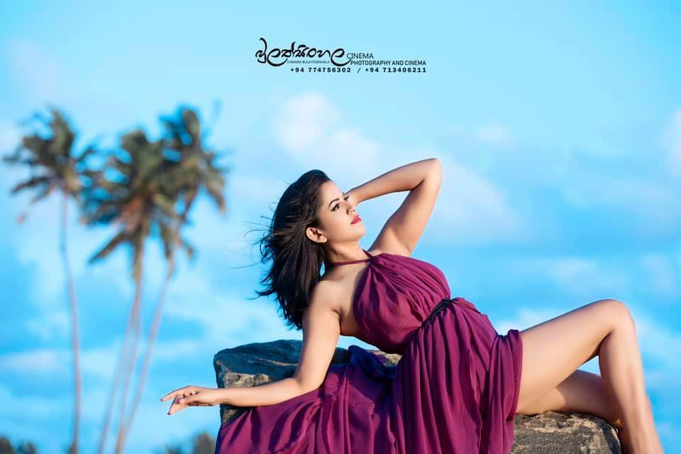 Anuradha Jayalath (3)