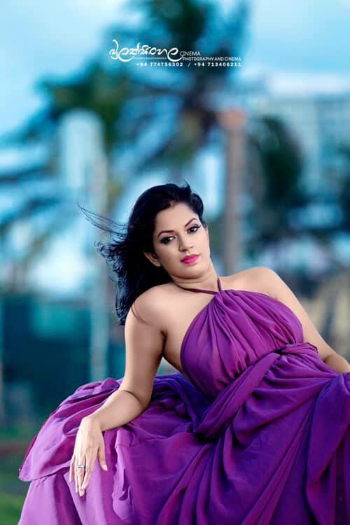 Anuradha Jayalath (4)