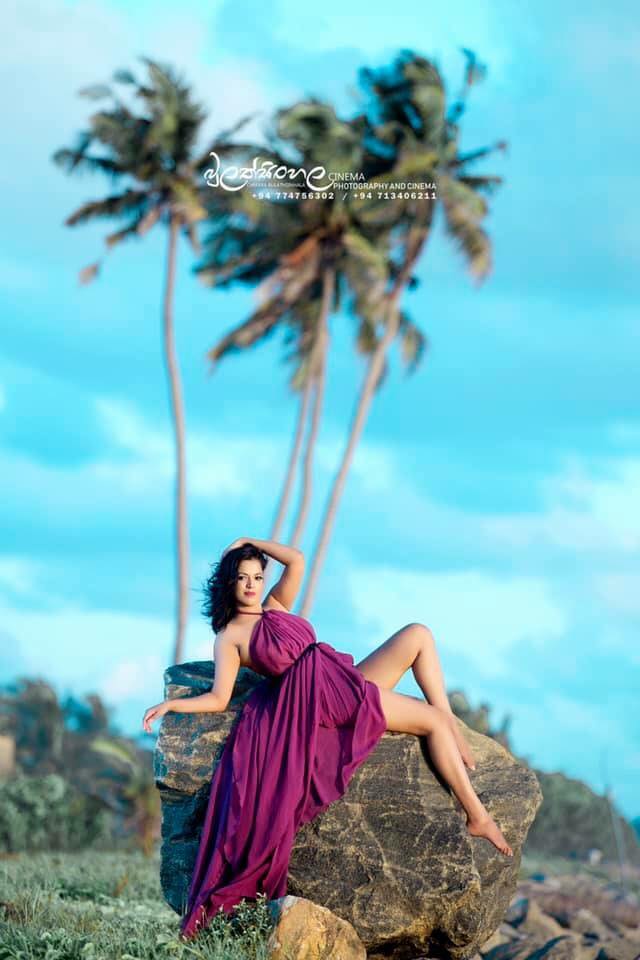 Anuradha Jayalath (5)