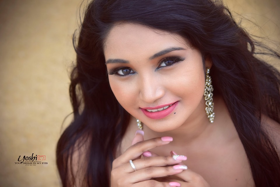 Ashiy Senavirathne (1)