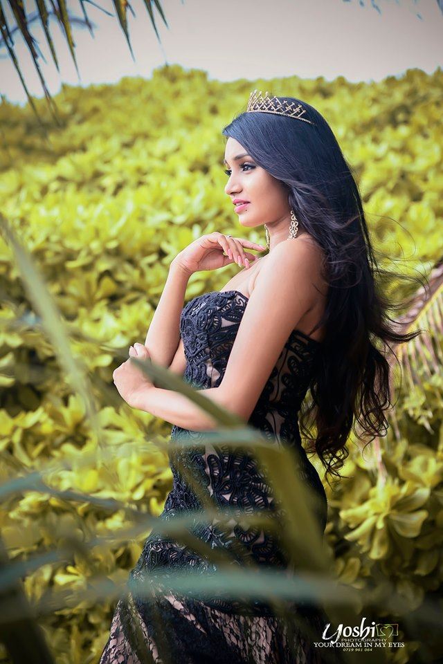 Ashiy Senavirathne (7)