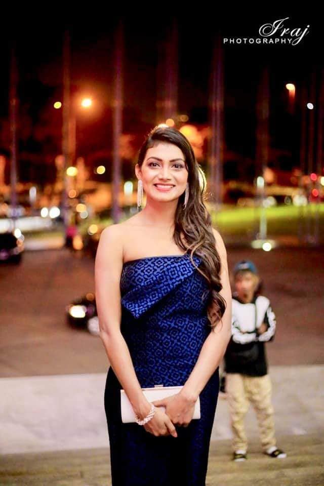 Chathu Rajapaksha (1)