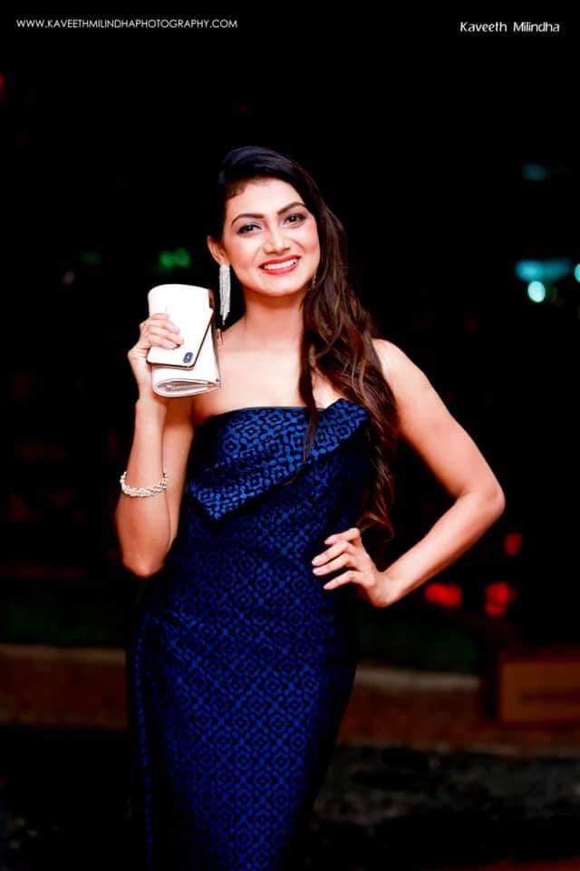 Chathu Rajapaksha (2)