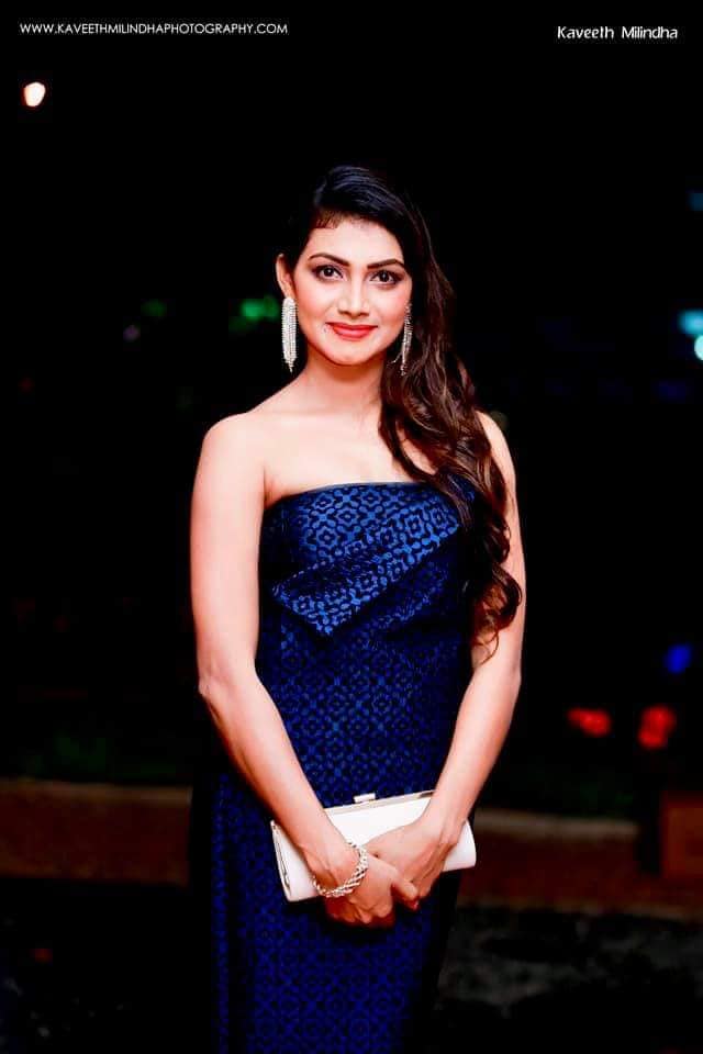 Chathu Rajapaksha (3)