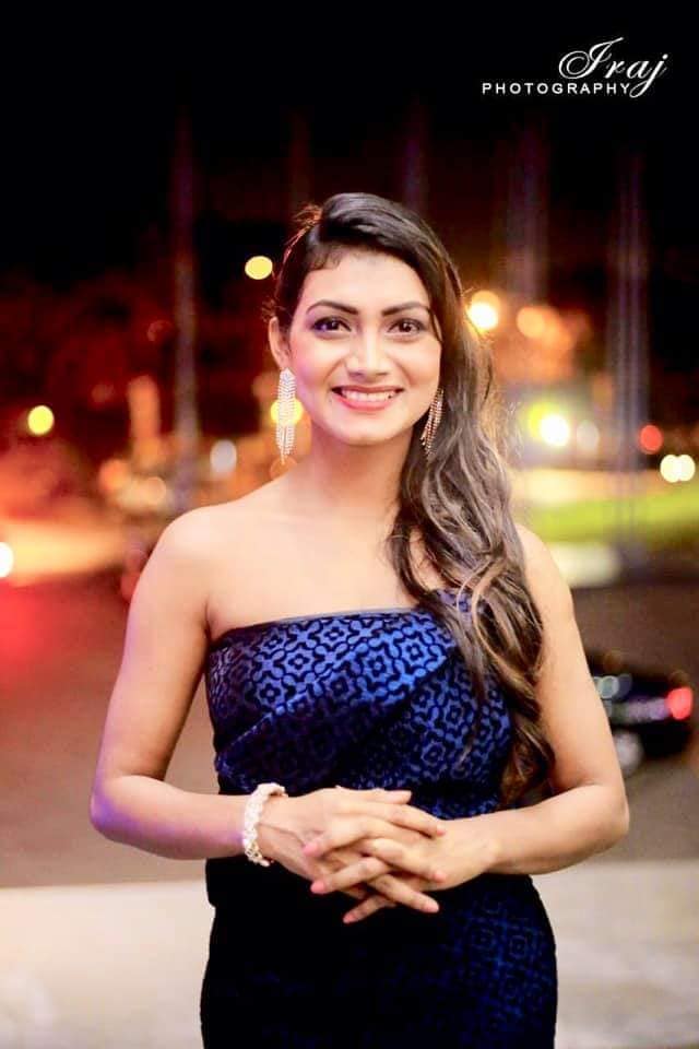 Chathu Rajapaksha (4)