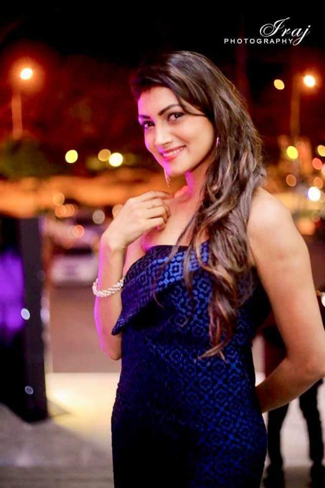 Chathu Rajapaksha (5)